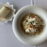 アル・ケッチァーノ  - 