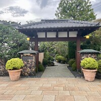 八王子うかい亭 - 