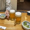 居酒屋呑屋 - 
