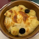 葡萄牙料理 ピリピリ - 