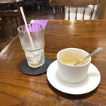 ハンブルグ - ごちそうさまでした♡