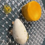 ヴィラデスト ガーデンファーム アンド ワイナリー - 