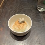 ビリヤニ大澤 - 