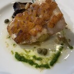 ヴィラデスト ガーデンファーム アンド ワイナリー - 