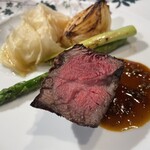 ヴィラデスト ガーデンファーム アンド ワイナリー - 