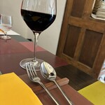 葡萄牙料理 ピリピリ - 