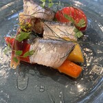 ヴィラデスト ガーデンファーム アンド ワイナリー - 