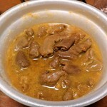 おべんとうのヒライ - 料理写真: