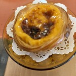 葡萄牙料理 ピリピリ - 