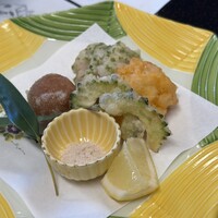鰻割烹 伊豆栄 本店 - 