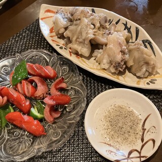 むかしのアガシの店_0