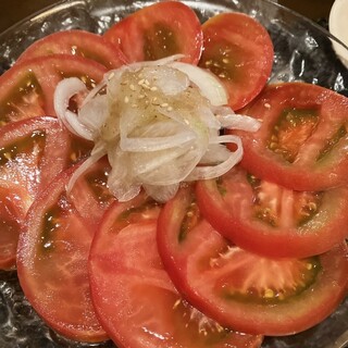 むかしのアガシの店_1