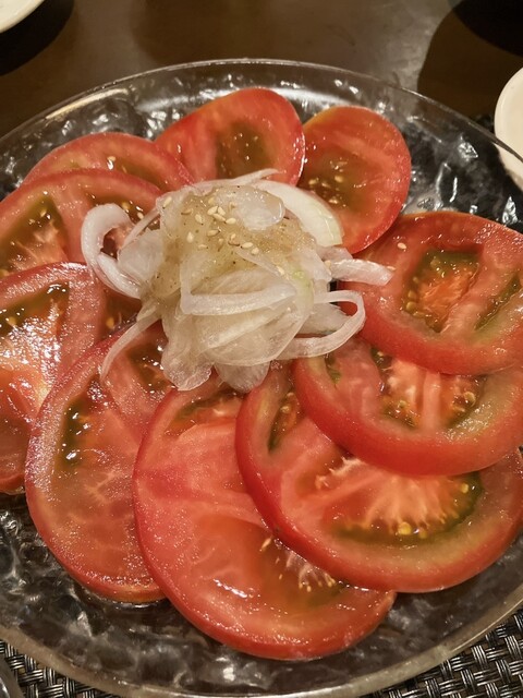 口コミ一覧 : むかしのアガシの店の写真