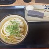 さか枝うどん 南新町店