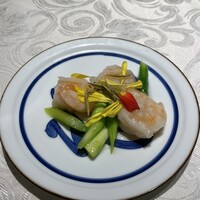 御膳房 六本木店 - 