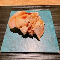 ひきざんたしざん - 