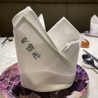 御膳房 六本木店 - 