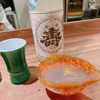 ひきざんたしざん - 