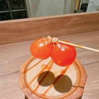 ひきざんたしざん - 