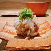 ひきざんたしざん - 