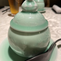 御膳房 六本木店 - 