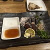 高松 骨付鳥 居酒屋 ぴかでり屋