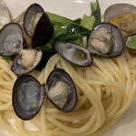 魚介伊料理 Cazama - 