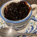 魚介伊料理 Cazama - 