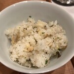 メゾンナルカミ - 