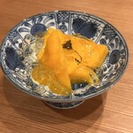 メゾンナルカミ - 