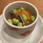 メゾンナルカミ - 