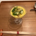 メゾンナルカミ - 