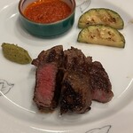 メゾンナルカミ - 