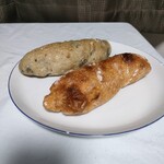 TATSU - シチリアーノ