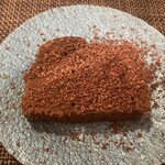 魚介伊料理 Cazama - 