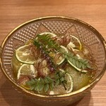 メゾンナルカミ - 