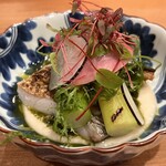 メゾンナルカミ - 