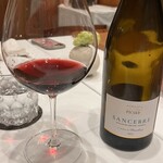 メゾンナルカミ - 