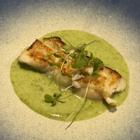 Global French Kitchen 雫 - 