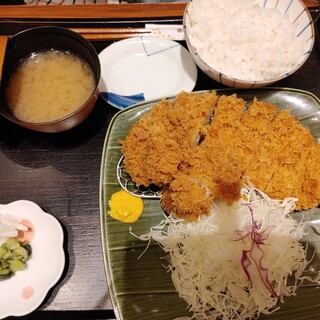 とんかつ和幸_0