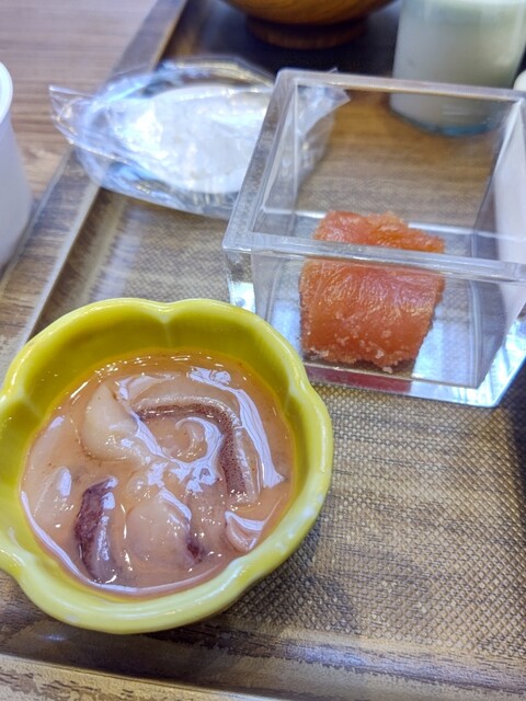 洞爺湖万世閣ホテルレイクサイドテラス - 洞爺湖町その他（ホテル）の写真