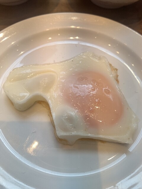 洞爺湖万世閣ホテルレイクサイドテラス - 洞爺湖町その他（ホテル）の写真