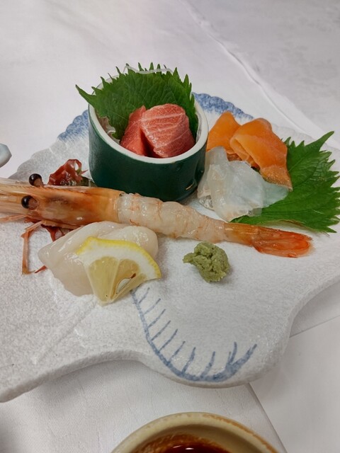 洞爺湖万世閣ホテルレイクサイドテラス - 洞爺湖町その他（ホテル）の写真