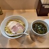 らぁ麺 六花