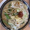 ラーメン 大志軒 大河原店