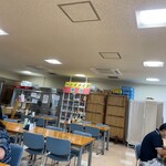 ご馳走Dokoro かねはち - 