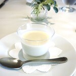 ア ピアチェーレ - 