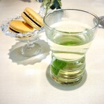 ア ピアチェーレ - 