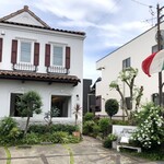 ア ピアチェーレ - 