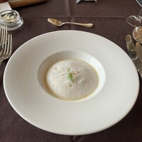 フレンチ ベイ・ビュー - 